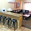Lake Powell Motel & Apartments