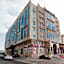 City Park Hotel Apartments