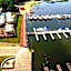 Marina Diana