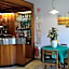 Hotel Saturno