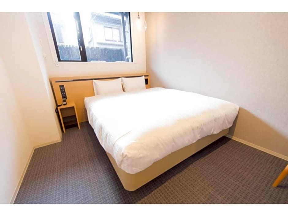 Hotel IL Verde Kyoto - Vacation STAY 83584