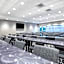 TownePlace Suites by Marriott Knoxville Oak Ridge