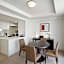 Oakwood Residence Aoyama Tokyo