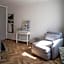 TM Suites