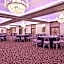 voco Laguna Hills by IHG