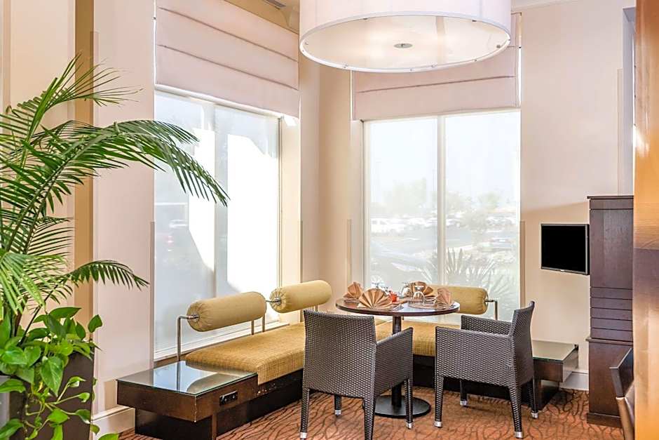 Hilton Garden Inn Florence, SC