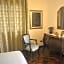 B&B Le Rondini