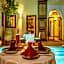 Riad Il Parco dei Principi