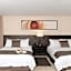 Studio Hotel Boutique