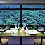 Onsen Glamping ShimaBlue