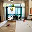 Alladin Boutique Beach Hotel and SPA Zanzibar
