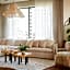 1 Hotel Seattle