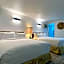 The Aztec Motel & Creative Space