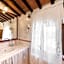 Borgo Tre Rose