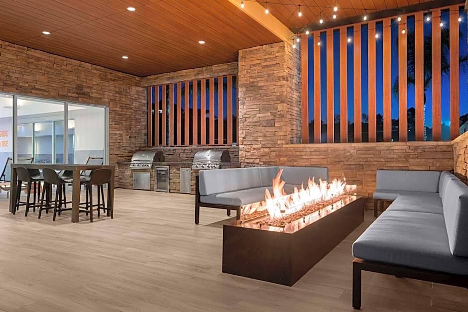 Home2 Suites by Hilton Eureka