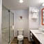 Hampton Inn by Hilton Richwood Cincinnati South