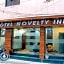 hotel novelty inn 