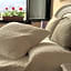 Hotel Villa San Fedele