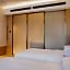 Hyatt Regency Ningbo Hangzhou Bay