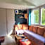 Vacances en Mobil home 3 chambres à Piriac sur mer