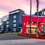 Best Western Plus Commerce Hotel
