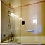 Gabhouse - Lyon Gerland - City Living Stay