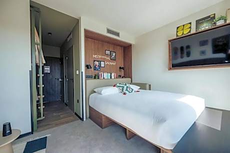 JOST PREMIUM - Superior Room