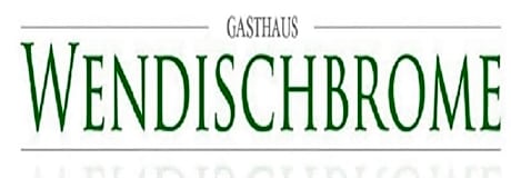 Gasthaus Wendischbrome