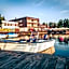 Hotel Port 110