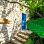 Wakax Hacienda - Cenote & Boutique Hotel