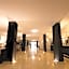 Gran Hotel Buenos Aires