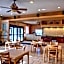 Lone Star Hotel