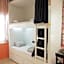 Deeps Hostel Ankara
