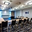 Holiday Inn Lodz By IHG