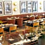 Radisson Blu Hotel, Beirut Verdun