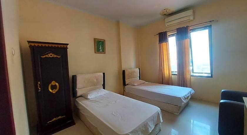 untagged