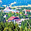 Hotel Piatra Mare