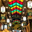 Kanko Ryokan Hotel Omiya