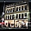 The Ranee Boutique Suites