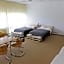Apartamenty EXPO Nadarzyn 3Rooms