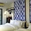 Styles Hotel