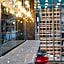 CityNote Hotel Guangzhou Shangxiajiu Pedestrian Shisanhang