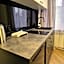 Brama Lwowska Apartamenty - www-bramalwowska-pl