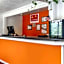 Econo Lodge Lee - Great Barrington
