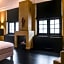 Vesting Hotel Naarden