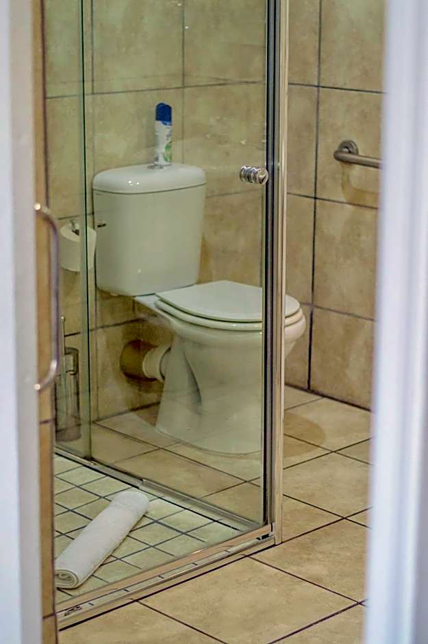 314 on Clark Guest House