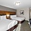 The Penn Stroud, Stroudsburg - Poconos, Ascend Hotel Collection