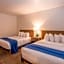 Inn At Moss Landing Point