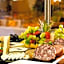 Hotel LinderHof Erfurt