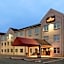 Lancaster Suites